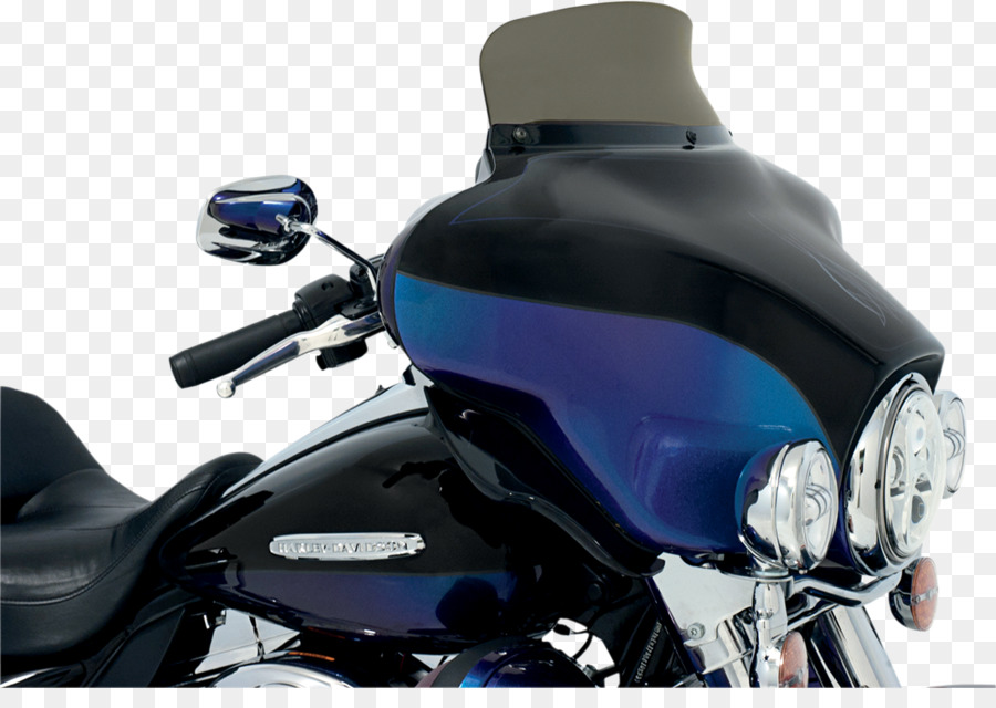 Assento De Motocicleta，Bicicleta PNG