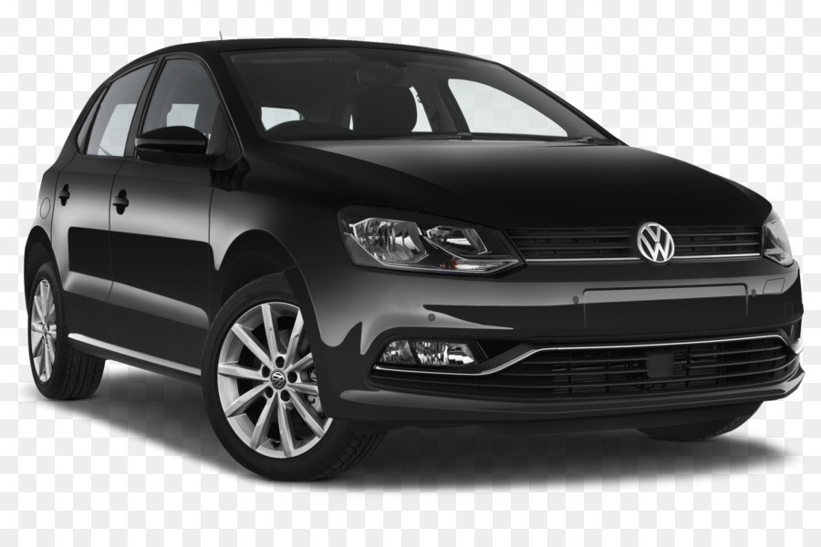 Carro Volkswagen，Volkswagen PNG