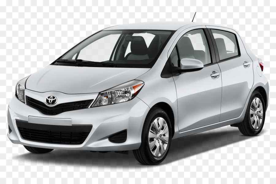 Carro Laranja，Compactar PNG