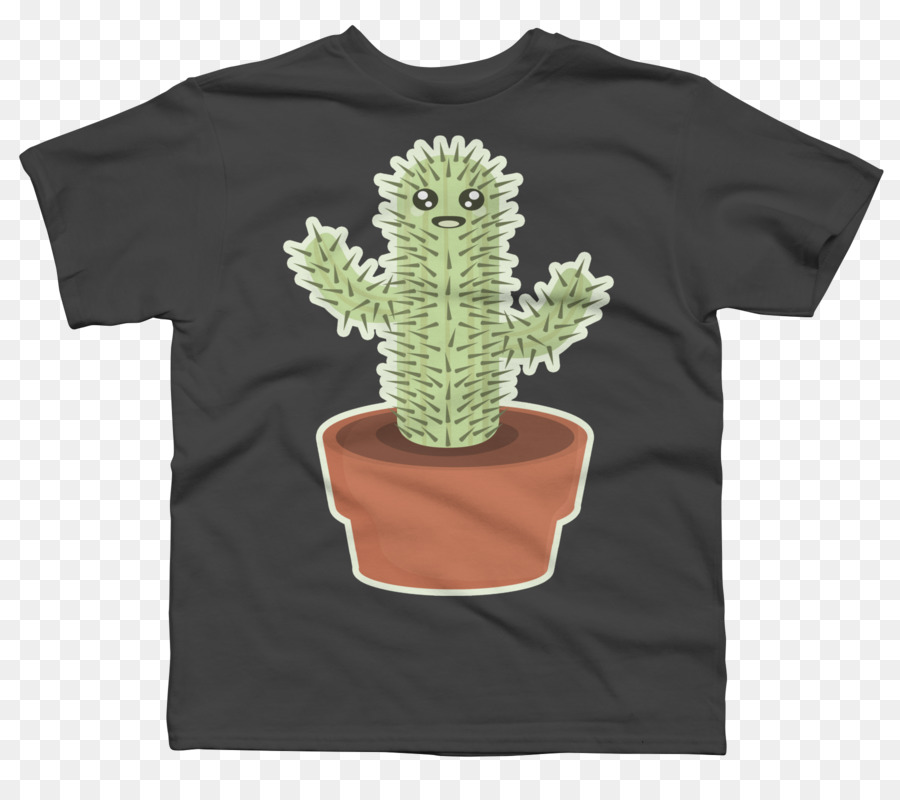 Tshirt，Vestuário PNG