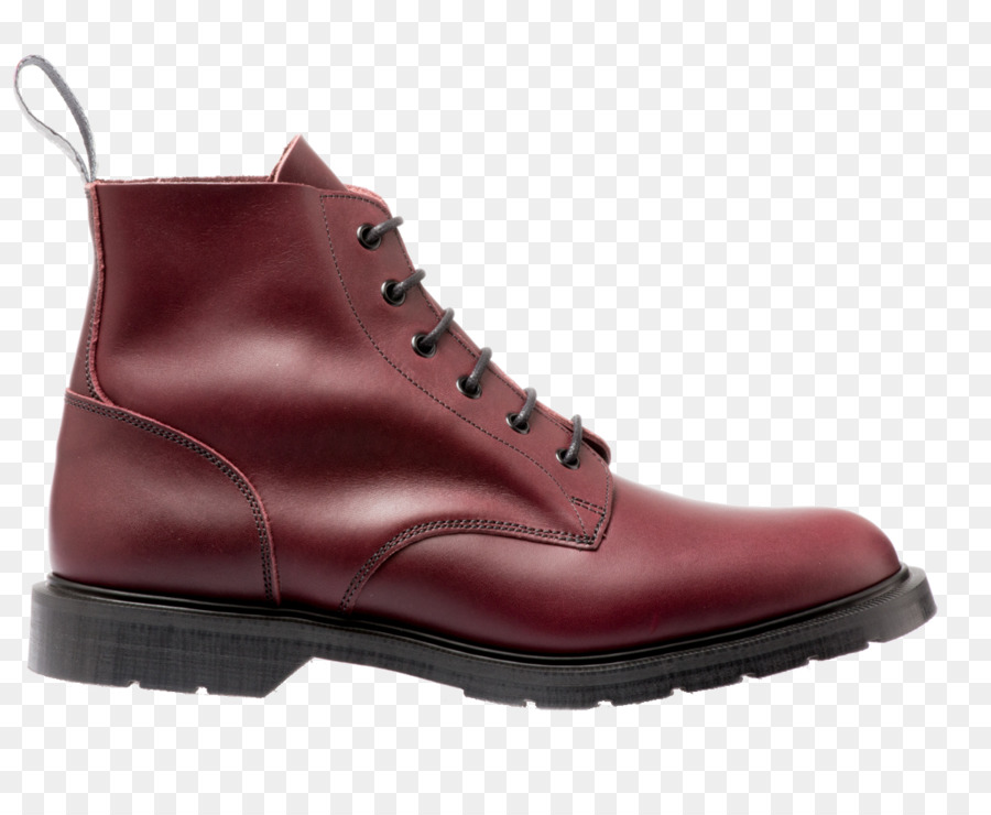 Bota，Couro PNG