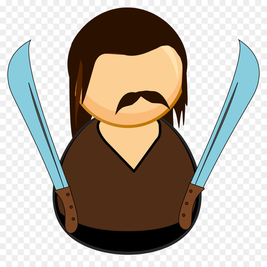 Machete，ícones Do Computador PNG