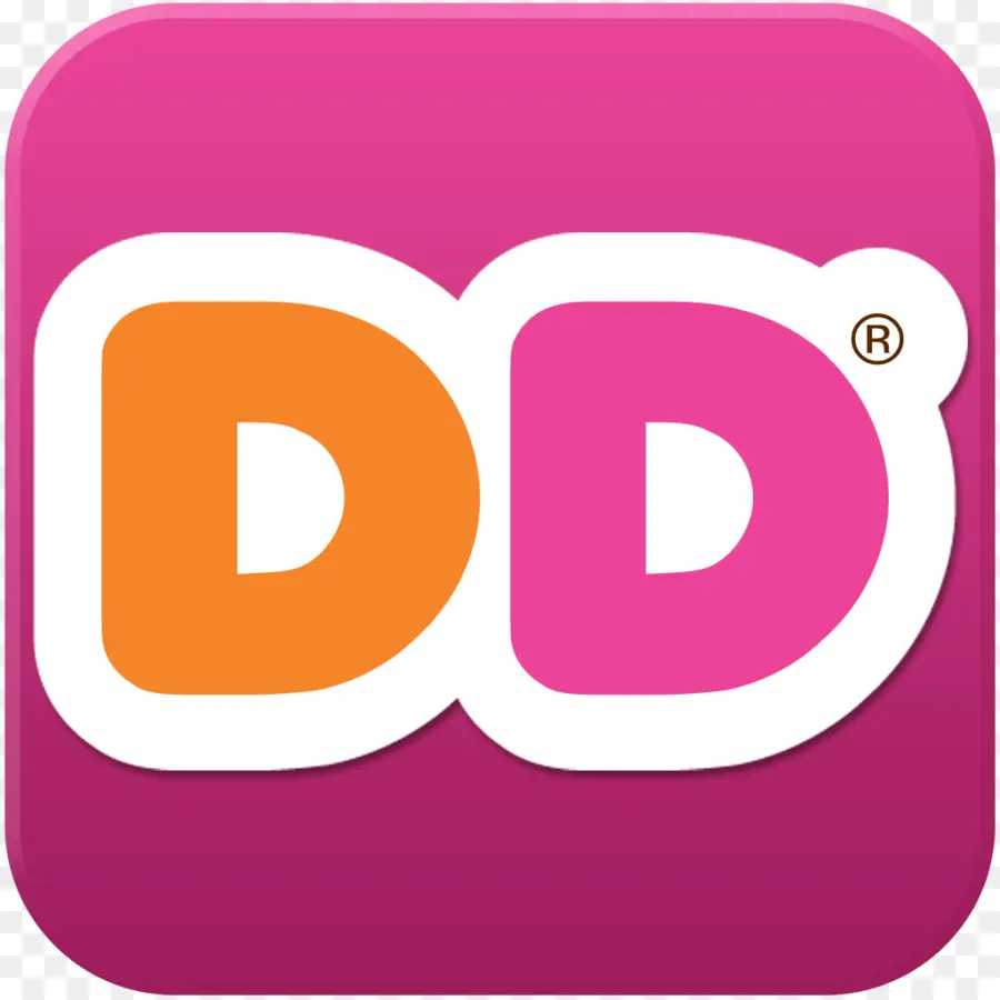 Dunkin Donuts，Donuts PNG