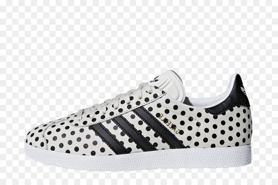 Adidas Originals，Adidas PNG