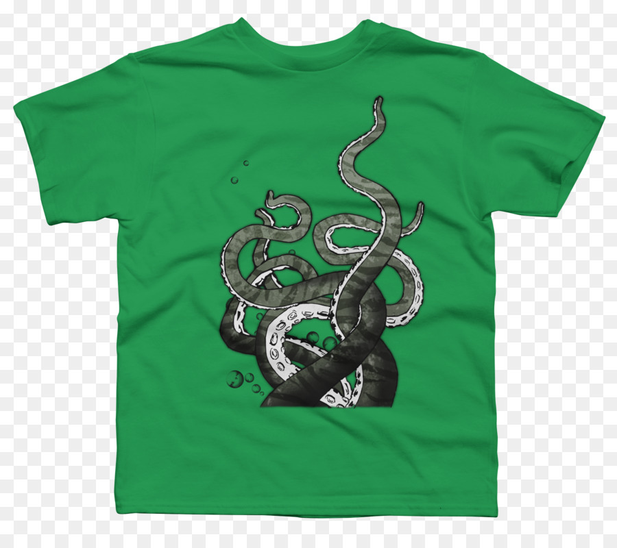 Tshirt，Vestuário PNG