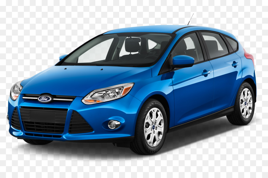 Carro Preto，Veículo PNG