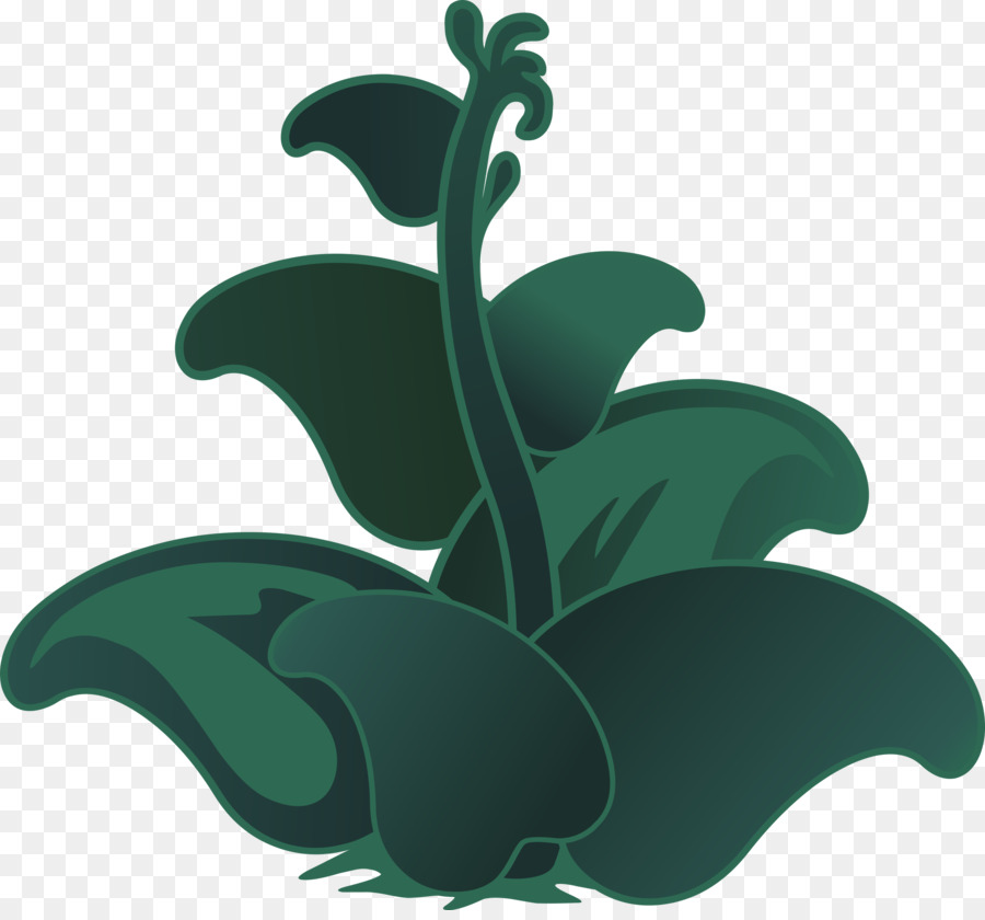 Planta，Folha PNG