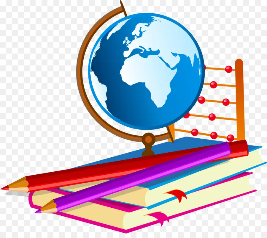 Globo E Livros，Globo PNG