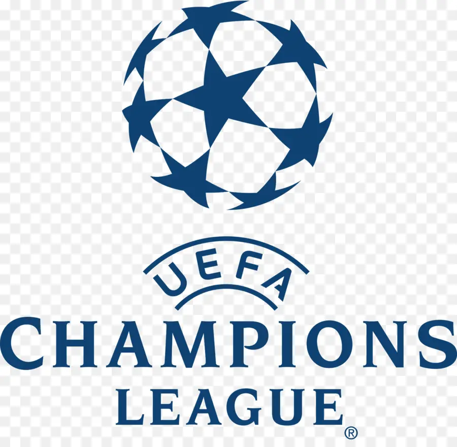 Uefa Champions League，A Uefa Europa League PNG