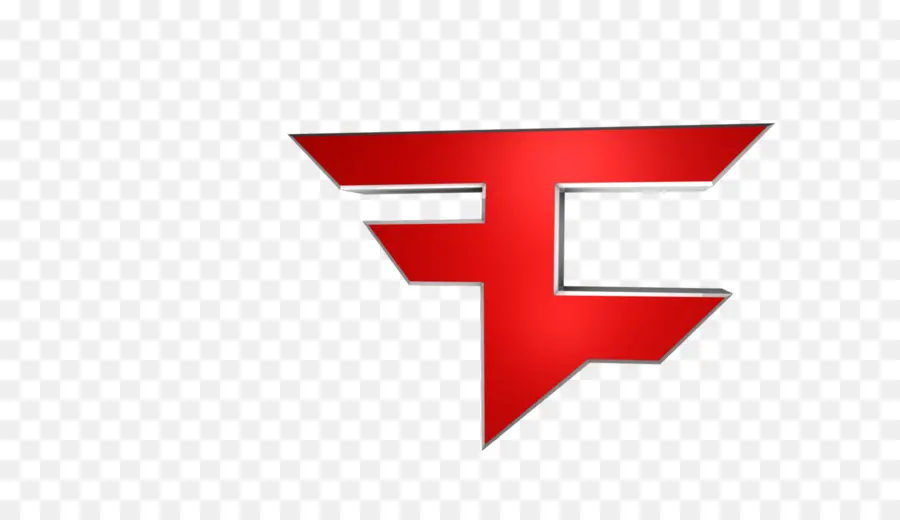 Faze Clã，Logo PNG