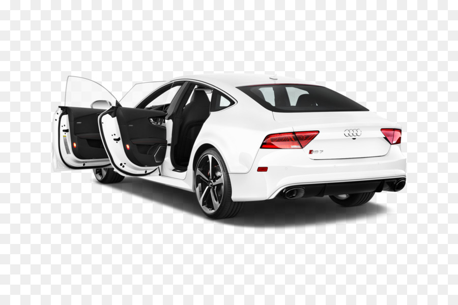 Carro Branco，Automóvel PNG