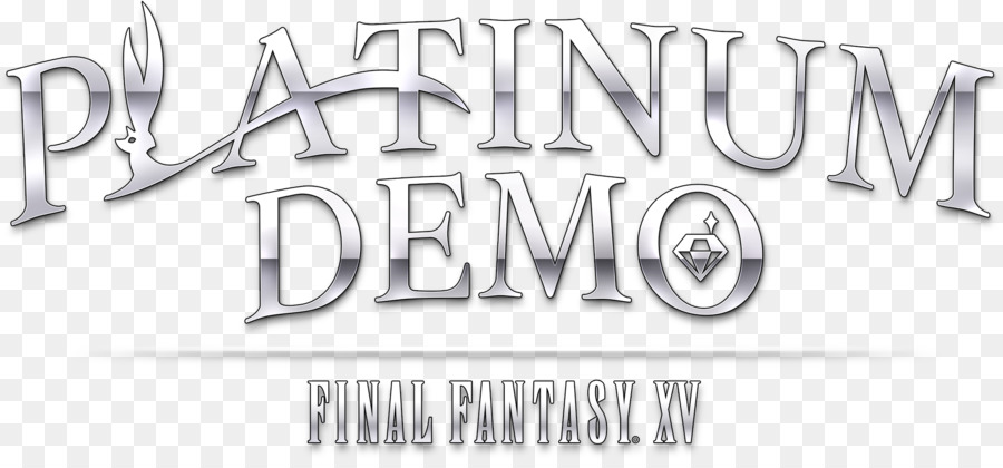 Final Fantasy Xv，Playstation 4 PNG