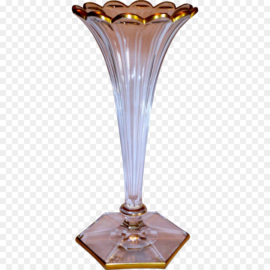 Vaso De Vidro，Vidro PNG