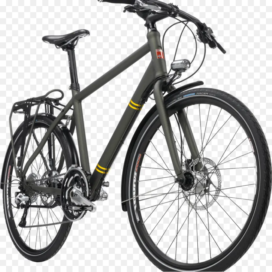 Bicicleta，Rodas PNG