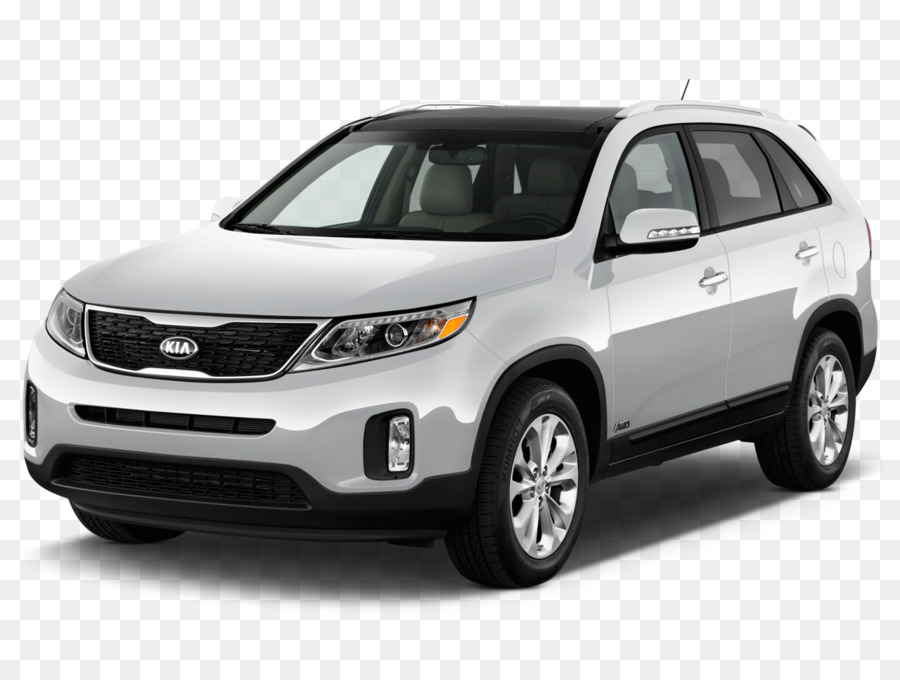 Suv Prateado，Veículo PNG