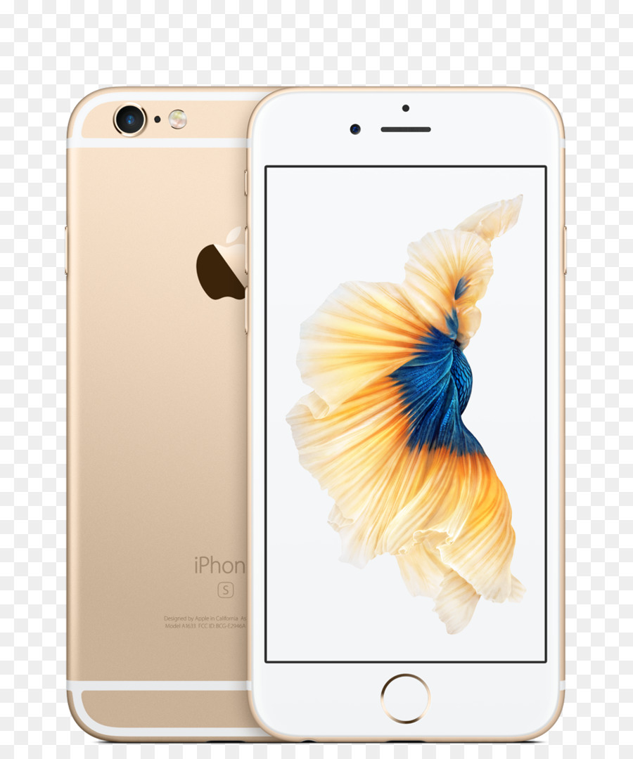 Iphone 6 Plus，Iphone 6s Mais PNG