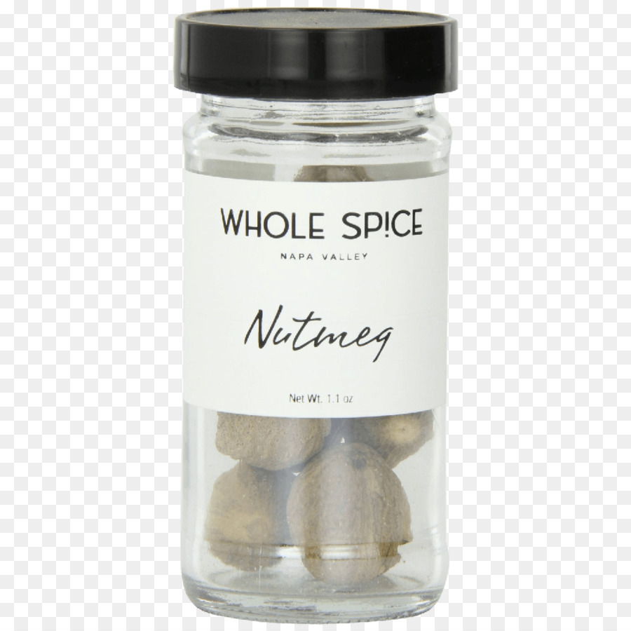 Spice，Sabor PNG