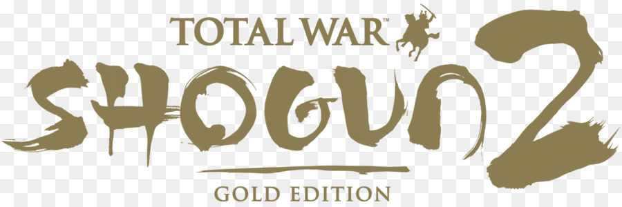 Total War Shogun 2 Fall Of The Samurai，Shogun Total War PNG