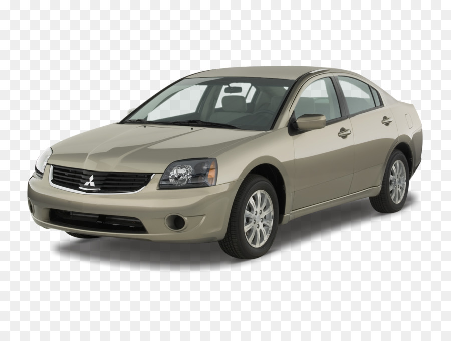 Carro Sedã Bege，Veículo PNG