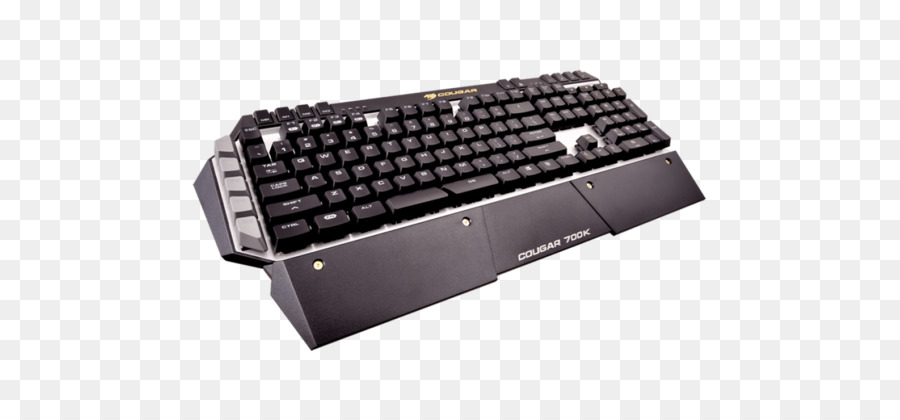 Teclado De Computador，Teclado De Jogos PNG