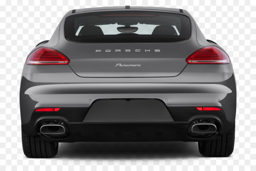 2016 Porsche Panamera，Porsche PNG