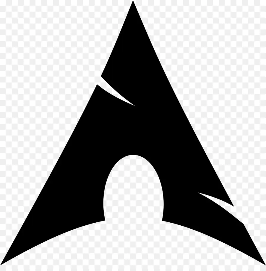 Arch Linux，Linux PNG