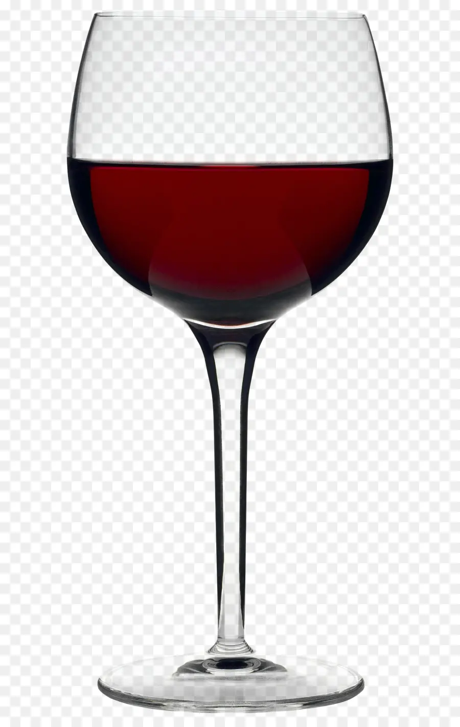 Copo De Vinho，Vinho Tinto PNG