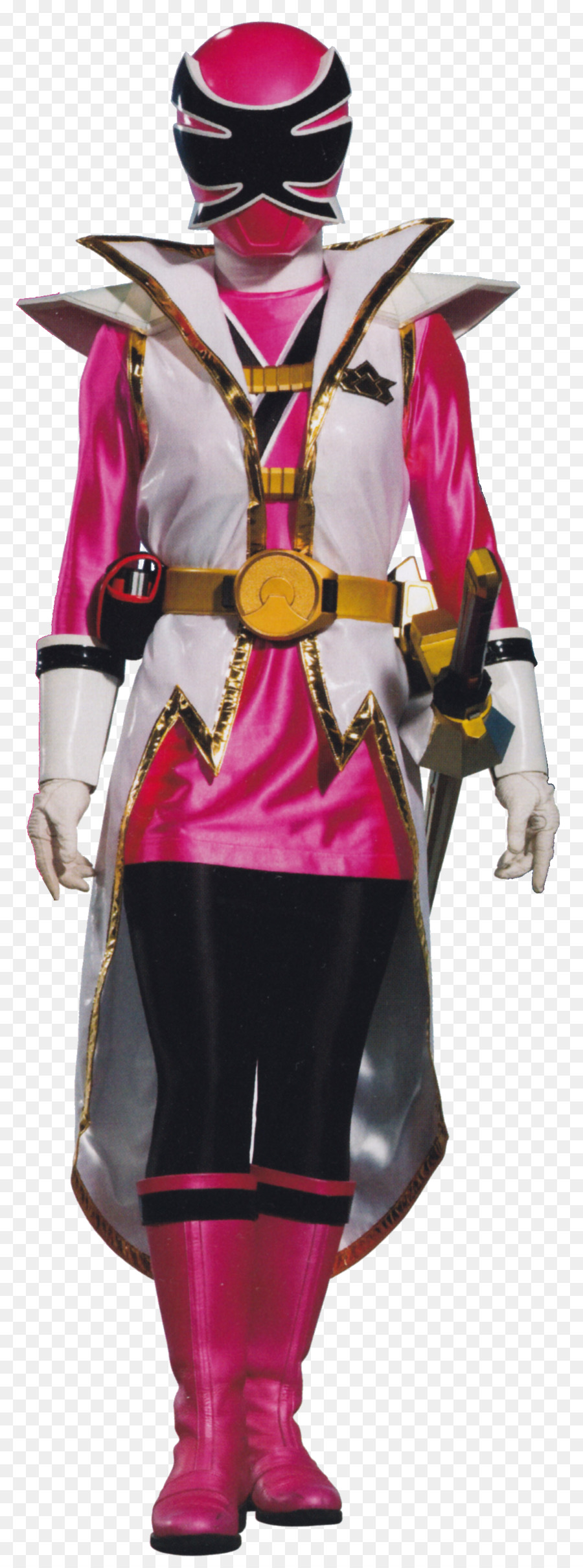 Kimberly Hart, Power Rangers Temporada 18, Billy Cranston png ...