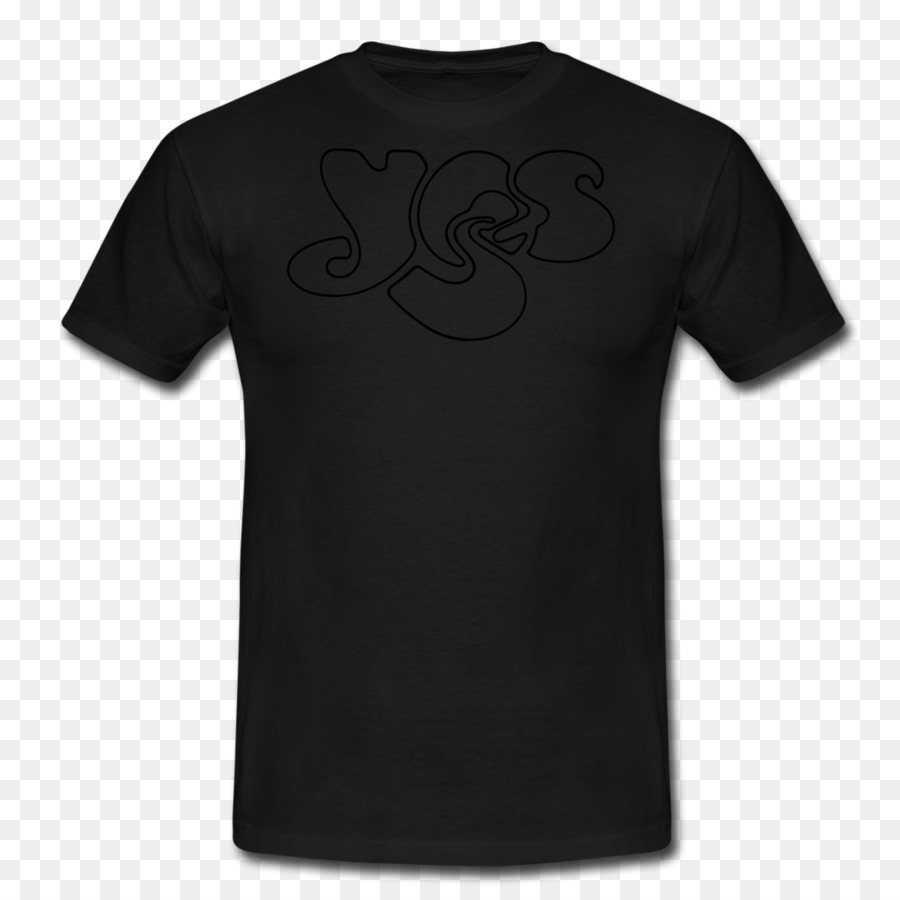 Tshirt，Capuz PNG