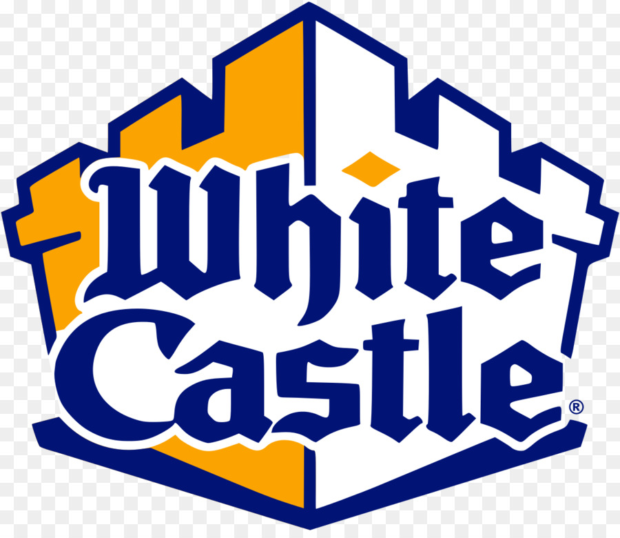 Logotipo Do Castelo Branco，Comida Rápida PNG