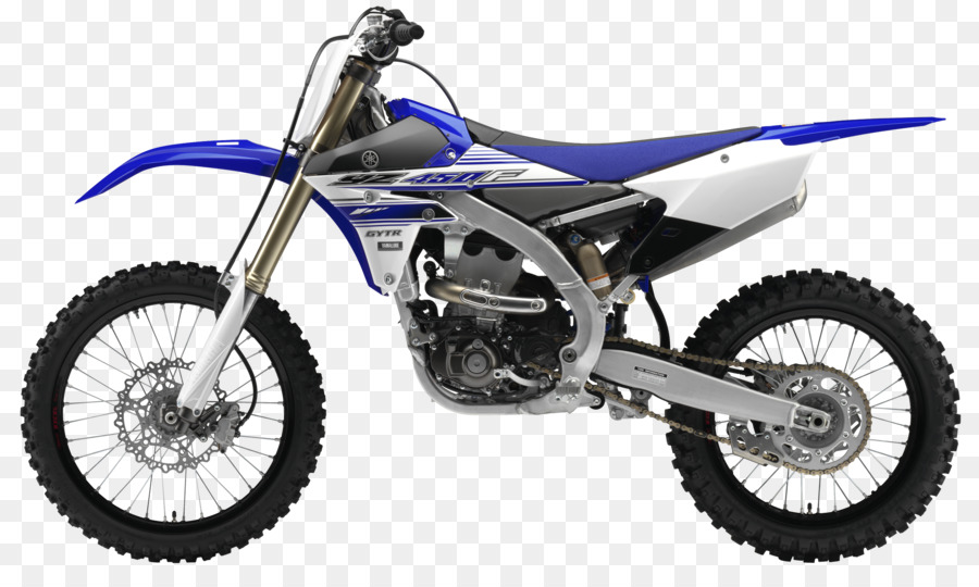 Bicicleta，Moto PNG