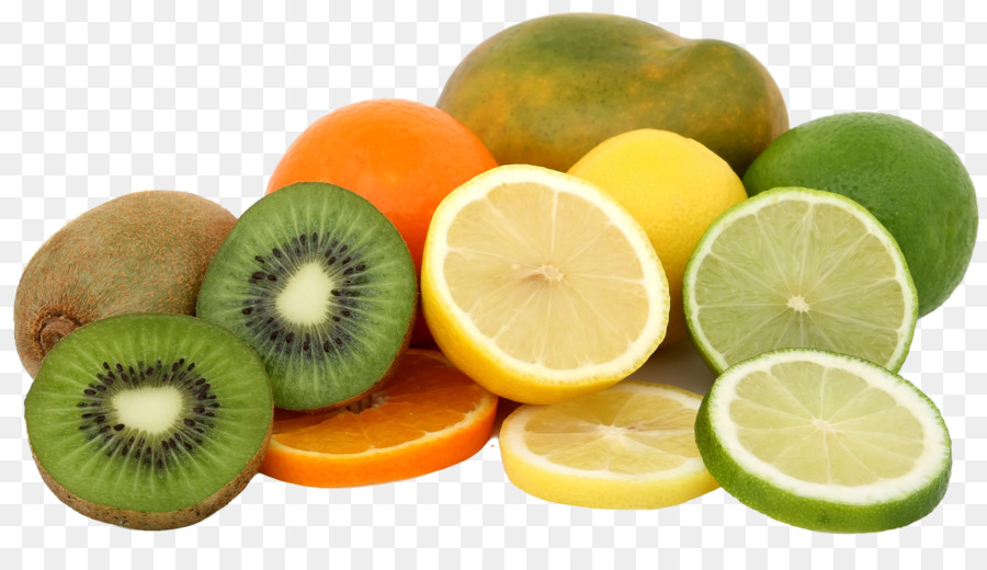 Frutas Cítricas，Limão PNG