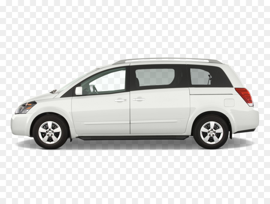 Carro，Automóvel PNG