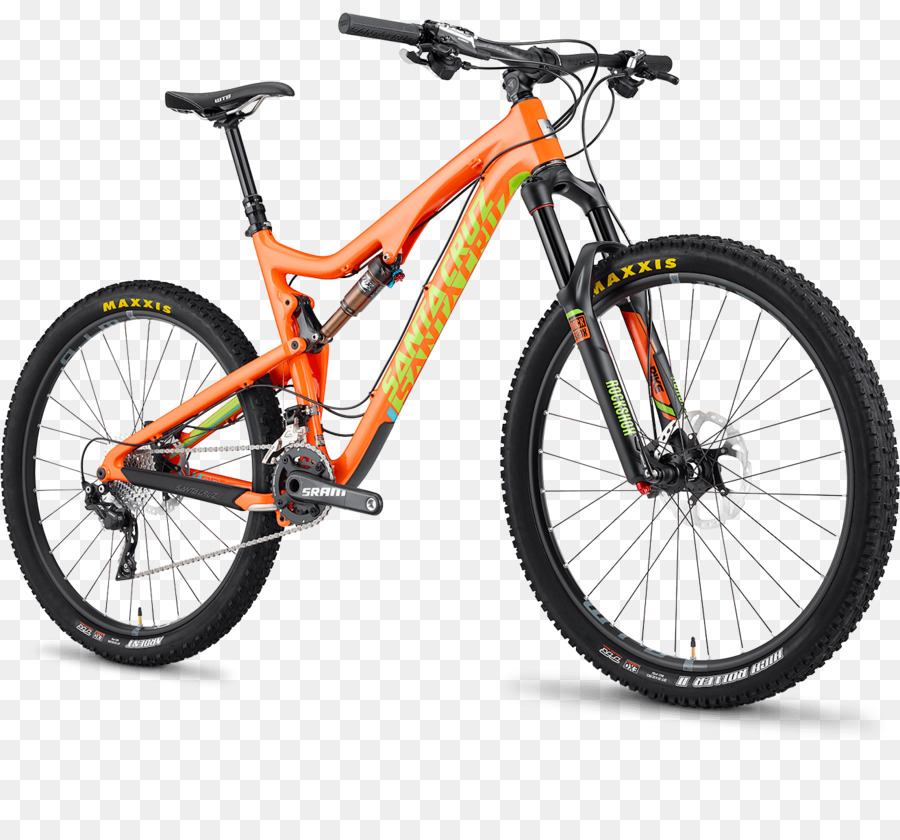 Bicicleta De Montanha，Bicicleta PNG