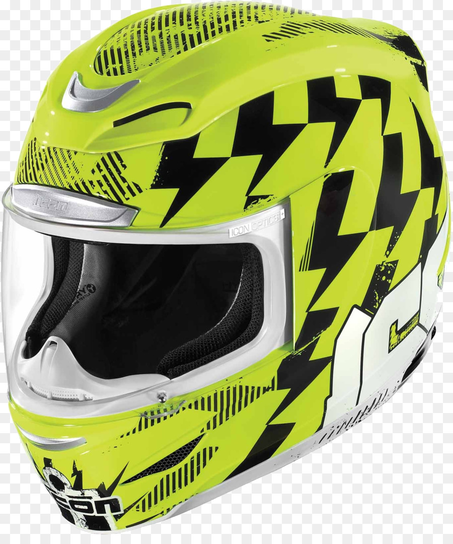 Capacetes Para Motociclistas，Capacete PNG