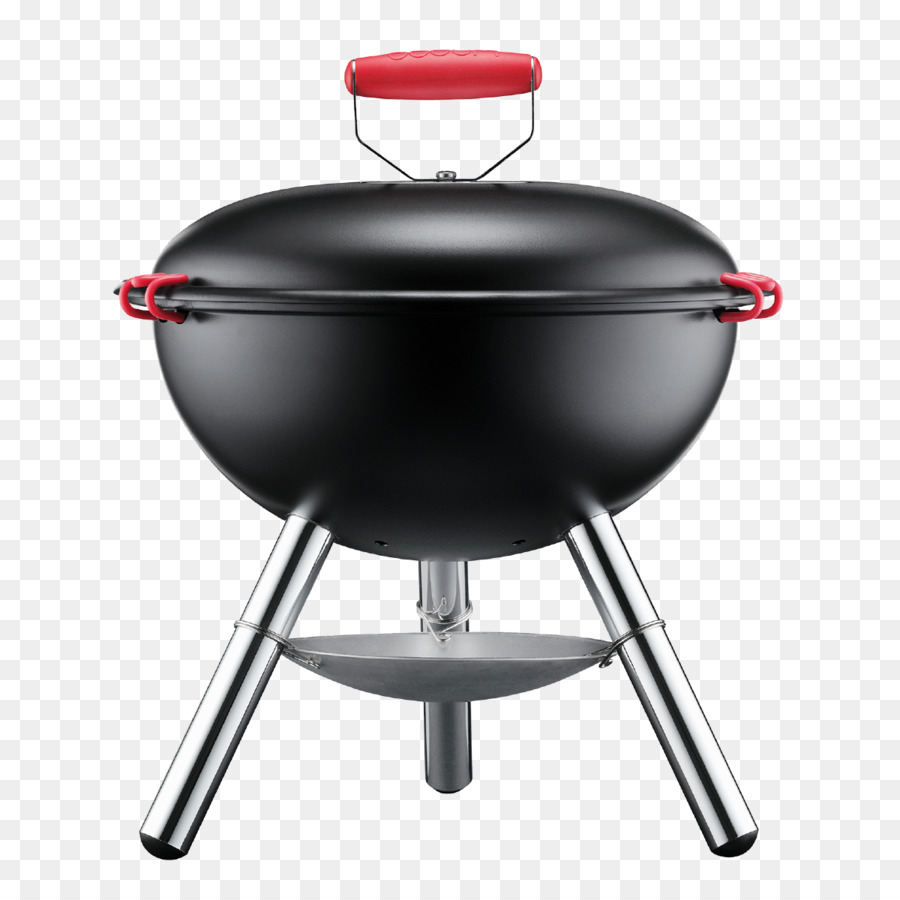 Grelha Preta，Churrasco PNG