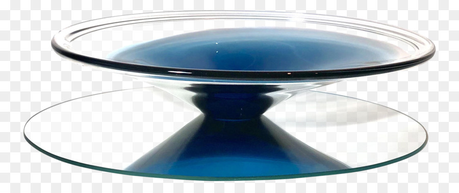 Vidro，Azul Cobalto PNG