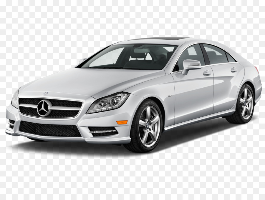 Carro，Mercedes PNG