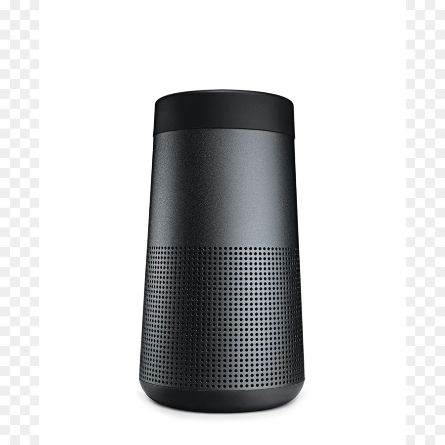 Alto Falante Sem Fio，Bose Soundlink PNG