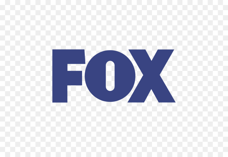 Logotipo Da Fox，Marca PNG