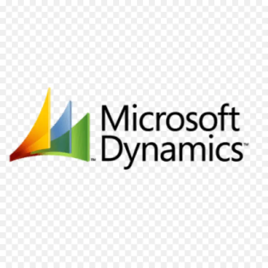 O Microsoft Dynamics，O Microsoft Dynamics Nav PNG