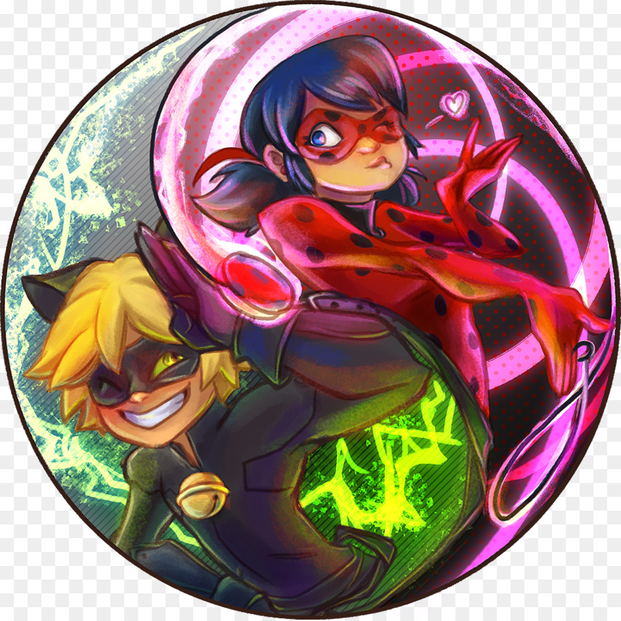 Miraculous - As Aventuras de Ladybug PNG - Imagens PNG  Joaninha  milagrosa, Anime miraculous ladybug, Miraculous: as aventuras de ladybug