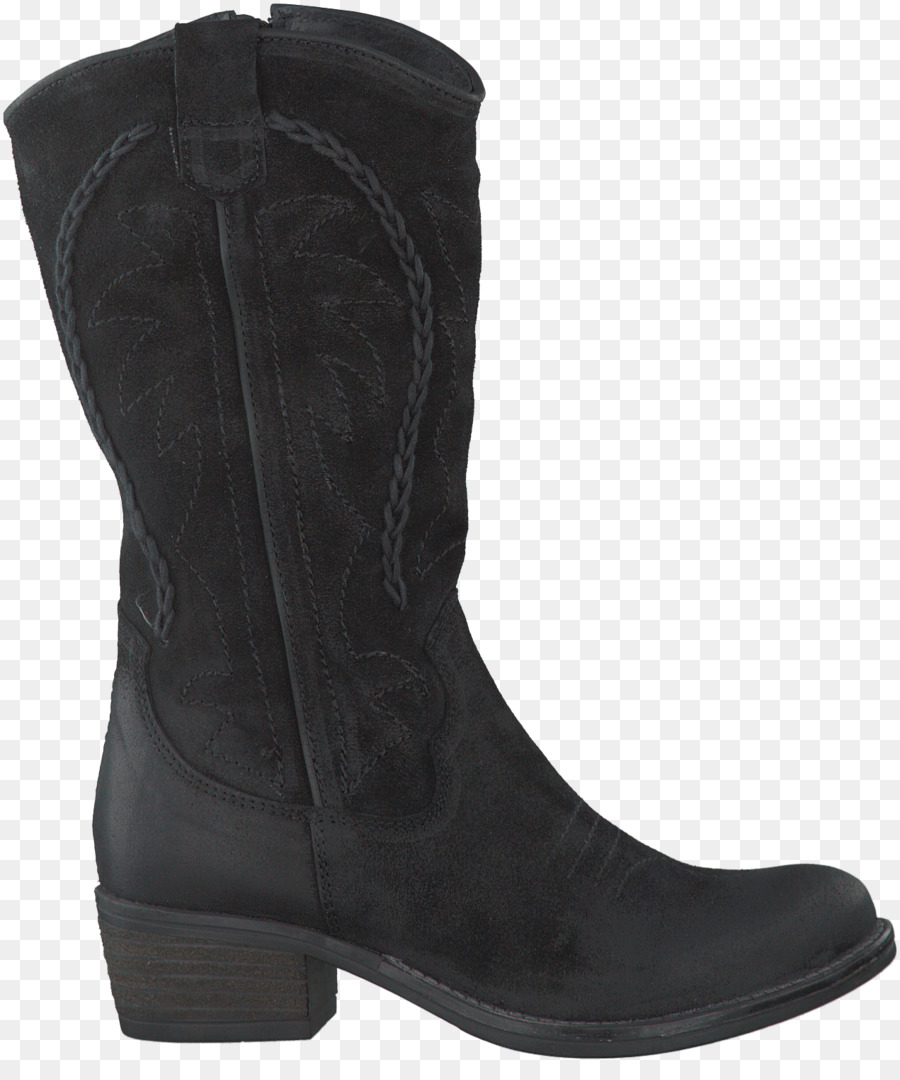 Botas Pretas，Vaqueiro PNG