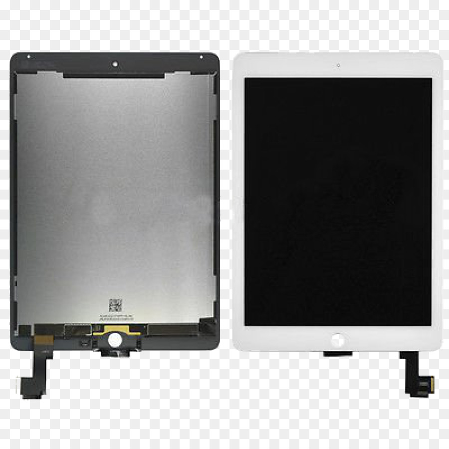 Ipad Ar，Ipad 4 PNG