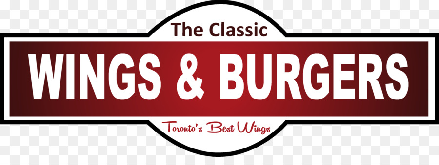 Buffalo Wing，Hamburger PNG