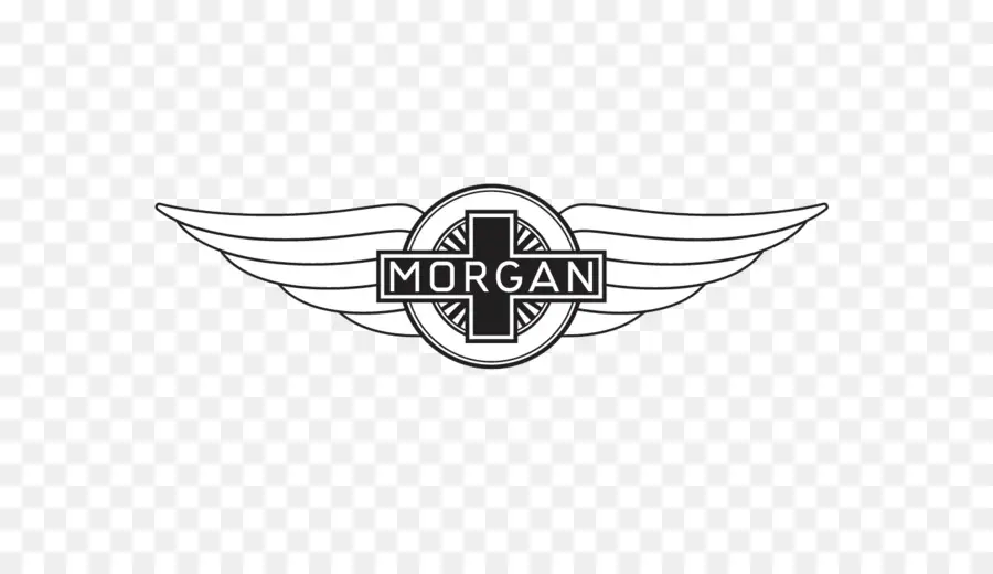 Morgan Motor Company，Carro PNG