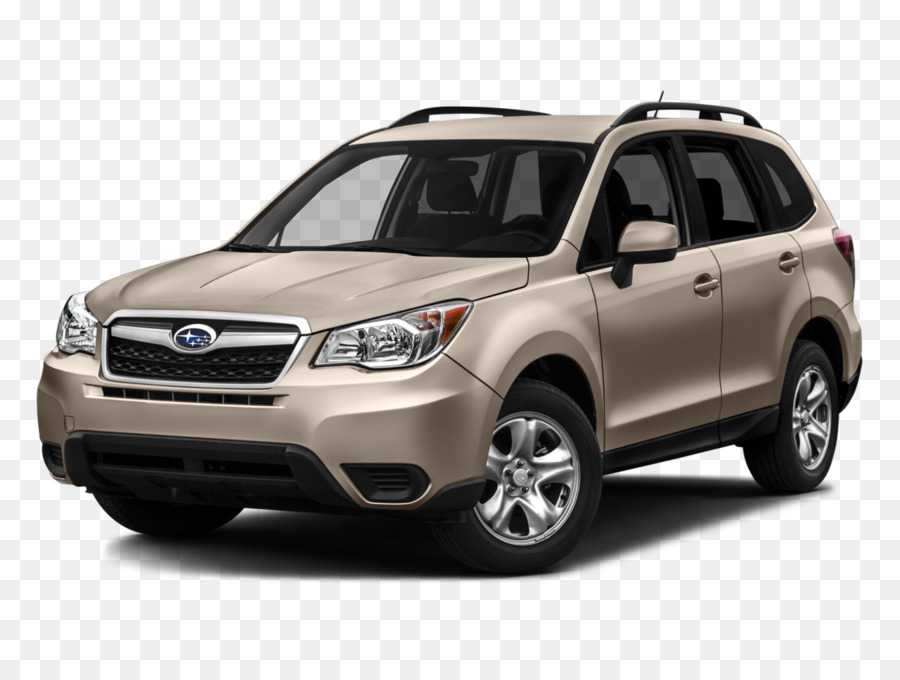 Suv Branco，Carro PNG