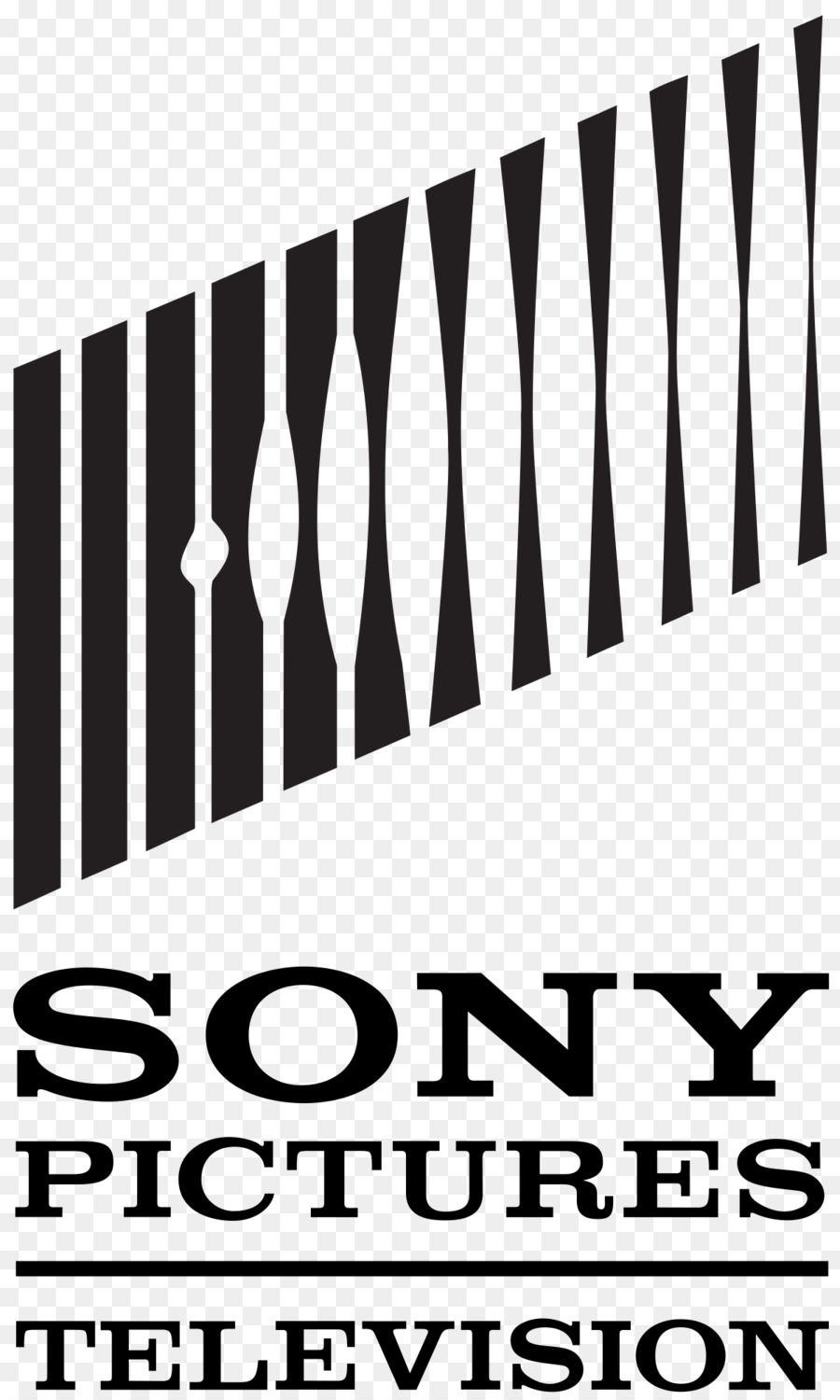 A Sony Pictures Television，A Sony Pictures PNG
