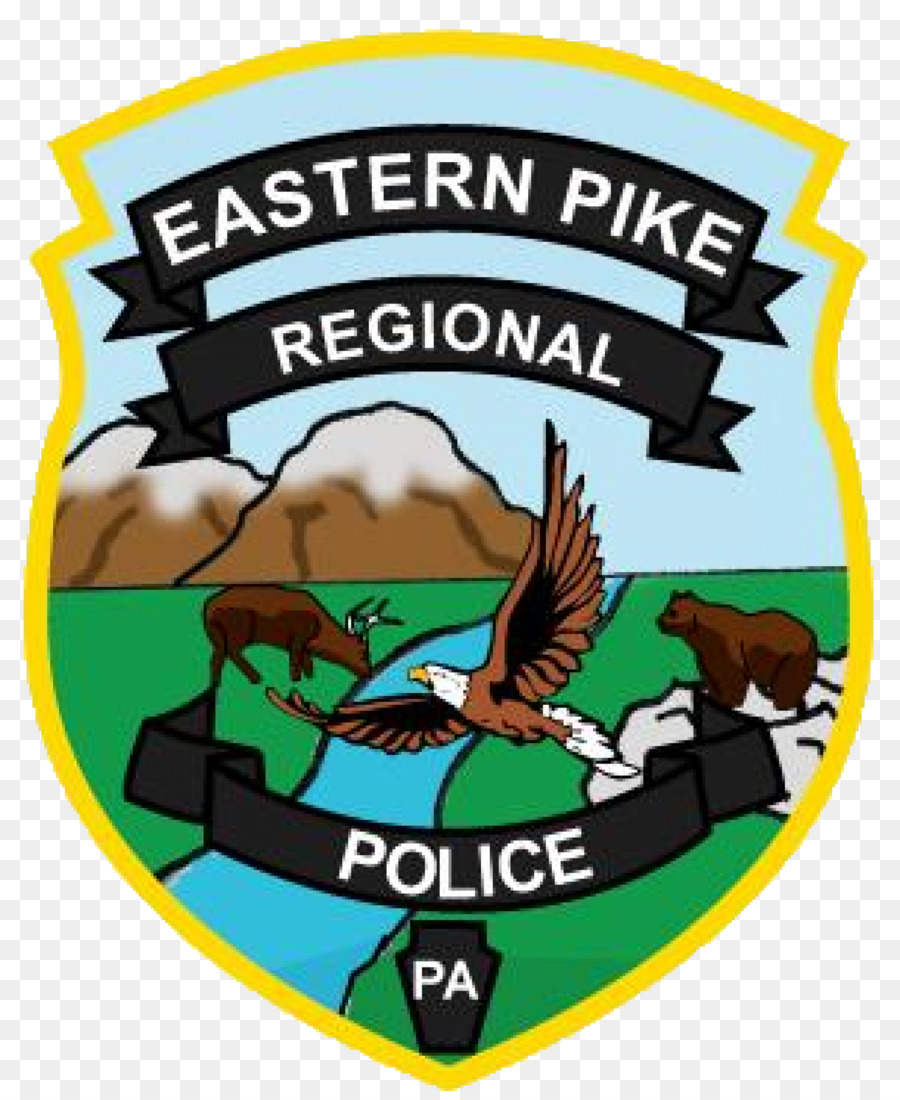 Oriental Pique Regional Do Departamento De Polícia De，Serviço PNG