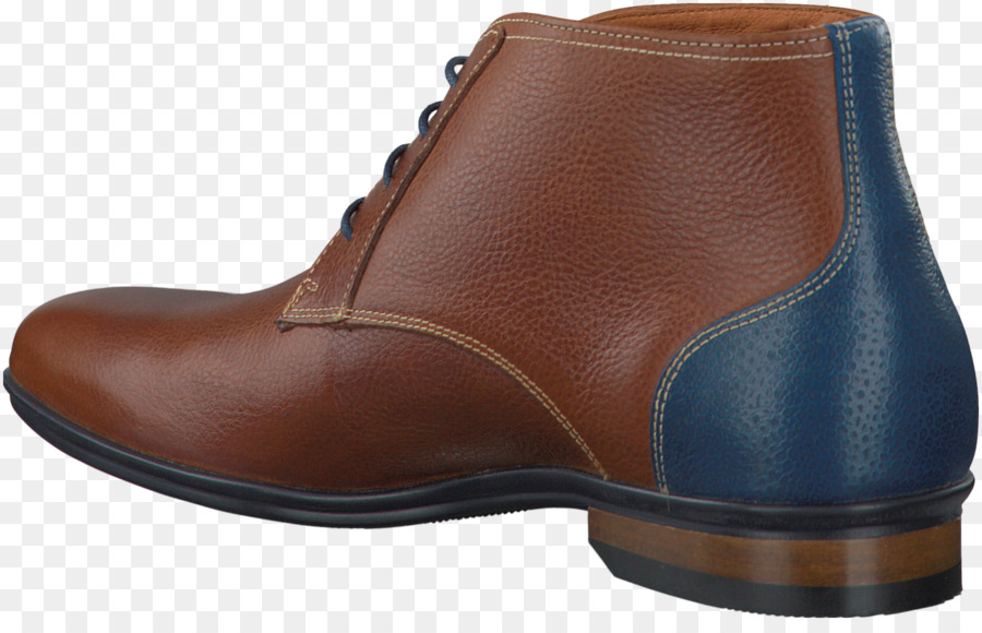 Botas De Couro，Sapato PNG